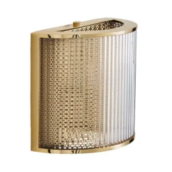 Kruze Wall Light 24 Kruze Wall Light -EGLO Shop 30833969 alt05