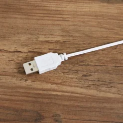 Faces Neon Sign -EGLO Shop 30833991 alt02