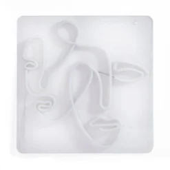 Faces Neon Sign -EGLO Shop 30833991 alt05