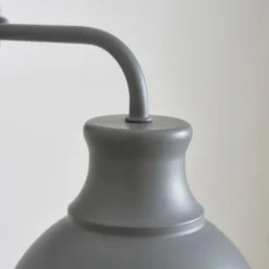 Galley Wall Light -EGLO Shop 30834010 alt03