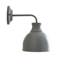 Galley Wall Light -EGLO Shop 30834010 alt05
