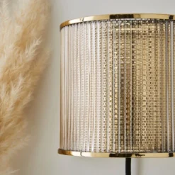 Kruze Plug In Wall Light -EGLO Shop 30834016 alt02