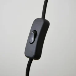 Kruze Plug In Wall Light -EGLO Shop 30834016 alt03