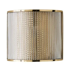 Kruze Plug In Wall Light -EGLO Shop 30834016 alt05