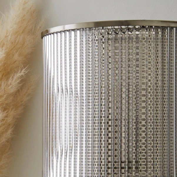 Kruze Wall Light 3 Kruze Wall Light - Image 3