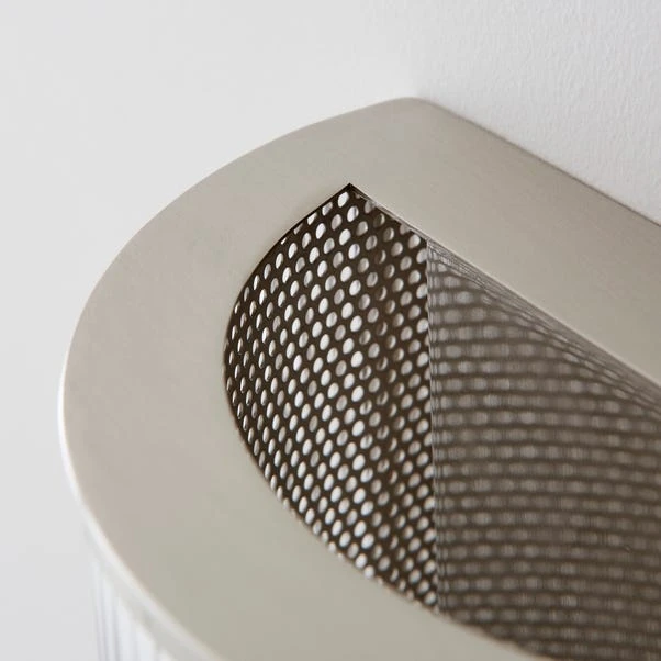 Kruze Wall Light 4 Kruze Wall Light - Image 4