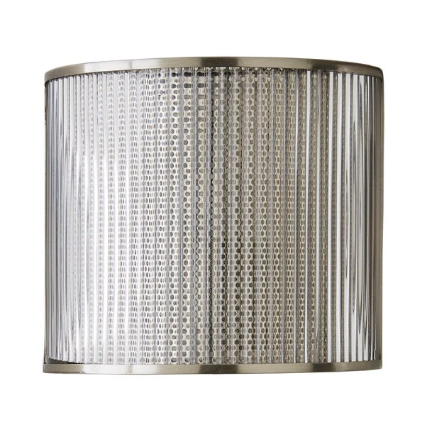 Kruze Wall Light 6 Kruze Wall Light - Image 6