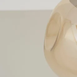 Alexis Glass Pendant Light -EGLO Shop 30834021 alt02