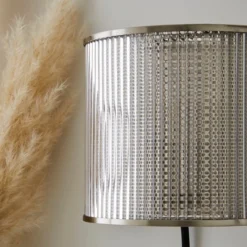 Kruze Plug In Wall Light -EGLO Shop 30834022 alt02