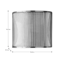 Kruze Plug In Wall Light -EGLO Shop 30834022 alt04