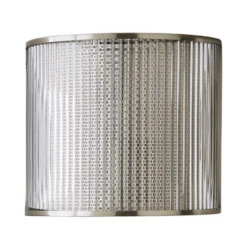 Kruze Plug In Wall Light -EGLO Shop 30834022 alt05