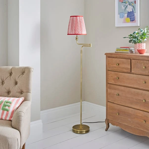 Pride & Joy Floor Lamp 2 Pride & Joy Floor Lamp - Image 2