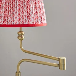 Pride & Joy Floor Lamp 9 Pride & Joy Floor Lamp -EGLO Shop 30834359 alt02