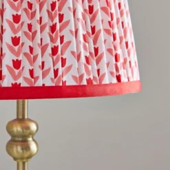 Pride & Joy Floor Lamp 10 Pride & Joy Floor Lamp -EGLO Shop 30834359 alt03