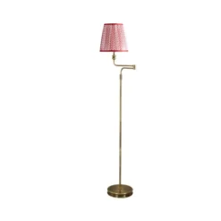 Pride & Joy Floor Lamp 12 Pride & Joy Floor Lamp -EGLO Shop 30834359 alt05