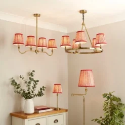 Pride & Joy Floor Lamp 13 Pride & Joy Floor Lamp -EGLO Shop 30834359 alt09