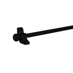Stair Rod With Ball Finials -EGLO Shop 30835548 alt02
