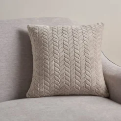 Amelia Cushion Cover -EGLO Shop 30835996