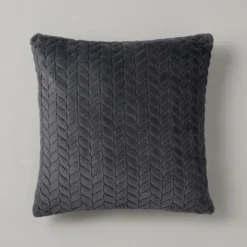 Amelia Cushion Cover -EGLO Shop 30835997 alt02