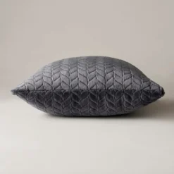 Amelia Cushion Cover -EGLO Shop 30835997 alt03