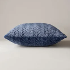 Amelia Cushion Cover -EGLO Shop 30835998 alt02