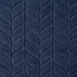 Amelia Cushion Cover -EGLO Shop 30835998 alt03