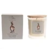 Meg Hawkins Blackberry & Bramble Hare Candle