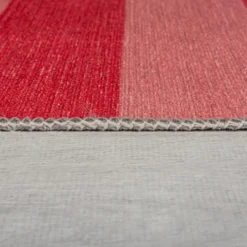 Maggie Striped Washable Runner -EGLO Shop 30839179 alt03