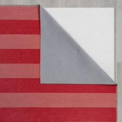 Maggie Striped Washable Runner -EGLO Shop 30839179 alt04