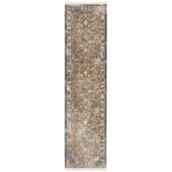 Soraya Traditional Runner 31 Soraya Traditional Runner -EGLO Shop 30839198 alt01