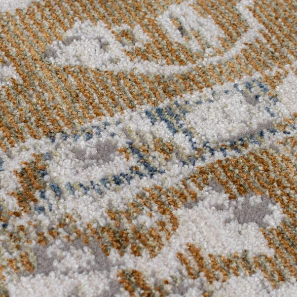 Soraya Traditional Runner 13 Soraya Traditional Runner - Image 13