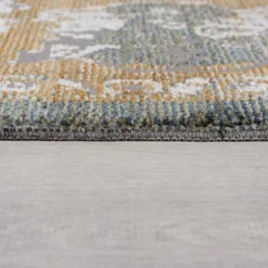 Soraya Traditional Runner 33 Soraya Traditional Runner -EGLO Shop 30839198 alt03