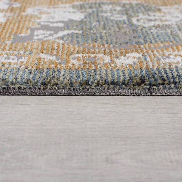 Soraya Traditional Runner 14 Soraya Traditional Runner - Image 14