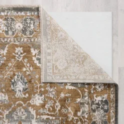 Soraya Traditional Runner 34 Soraya Traditional Runner -EGLO Shop 30839198 alt04