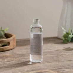 Eucalyptus Diffuser Refill