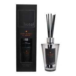 Hotel Neroli & Amber Diffuser -EGLO Shop 30839484 alt02