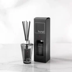 Hotel Pomegranate Diffuser