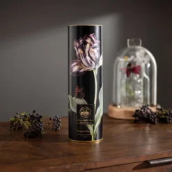 Botanical Paradise Diffuser -EGLO Shop 30839506 alt03