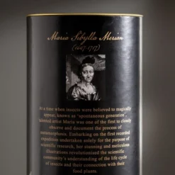 Botanical Paradise Diffuser -EGLO Shop 30839506 alt04