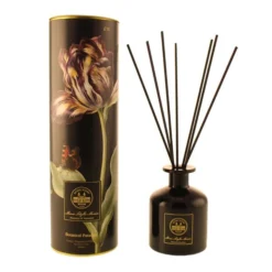 Botanical Paradise Diffuser -EGLO Shop 30839506 alt05