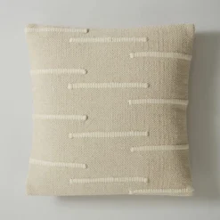 Serenity Natural Textured Cover -EGLO Shop 30842479 alt02