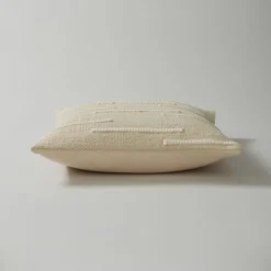 Serenity Natural Textured Cover -EGLO Shop 30842479 alt04