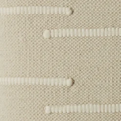 Serenity Natural Textured Cover -EGLO Shop 30842479 alt05