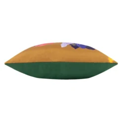 Wylder Nature House Of Bloom Celandine Outdoor Cushion -EGLO Shop 30844920 alt02