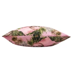 Paoletti Platalea Outdoor Floor Cushion -EGLO Shop 30844993 alt02