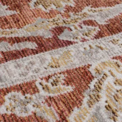 Soraya Traditional Runner 22 Soraya Traditional Runner -EGLO Shop 30845114 alt02