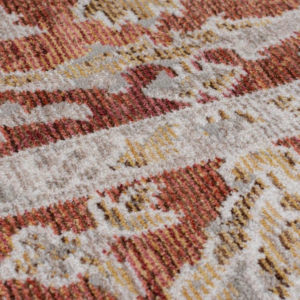 Soraya Traditional Runner 3 Soraya Traditional Runner - Image 3