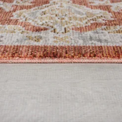 Soraya Traditional Runner 23 Soraya Traditional Runner -EGLO Shop 30845114 alt03