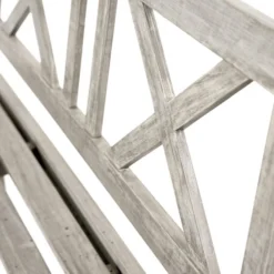 Cambridge 2 Seater Acacia Wood Bench 17 Cambridge 2 Seater Acacia Wood Bench -EGLO Shop 30845585 alt02