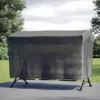 Aerocover Swing Cover